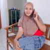 dauntiga_rmdz