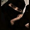 ꧁꧁روح متعلقه فيك꧂꧂