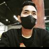 bang_her37