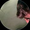 syrlano7