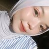 chimaaa_19