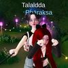 tarabba8