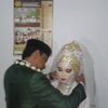 1na_malik