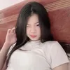 a.yu608