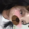 potchii_zyx