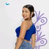 anna
