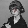 kalboydikz