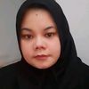 inah.binti.oja