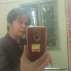 kokob6849