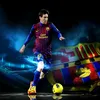 arglionelmessi10