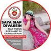 sarmaulipasaribu6