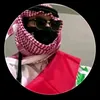 user8797617069018