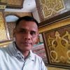 afrizal5108
