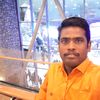 muthu0682