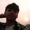 wasted_nepali_07