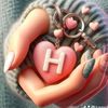 hamsifikr