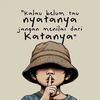 user1201680711410