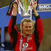 beckham3642
