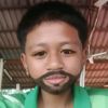 user1034610263843
