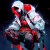 bihuynhgaming06