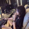 tinhyeulagi_356