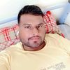 kulbir.singh476