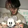 random_lil_peep_glazer