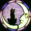 meowdispensary
