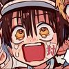 millo_animelovers