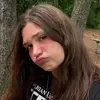 josalynn.wolff