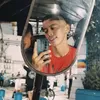 leo.canque5