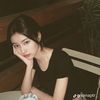 itssciaa1
