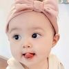 CutePeach