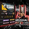 mughalxking2