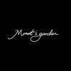 monetsgarden112
