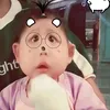 chivmm