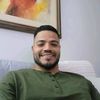 alexsaavedra268
