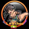 linhtetaunghou