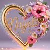 user2870773015273