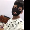 Anh tệ lắm🎶