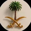 user9834476146250