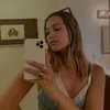asxvzcio