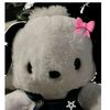 fiona.927