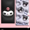 こっちゃん