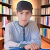 jawad.ali.oqaabi