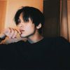 teddy_bearrz