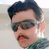 ruwaid.khan45