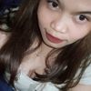 nofia1722