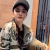 angelia.rans