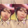 neyysaa.a